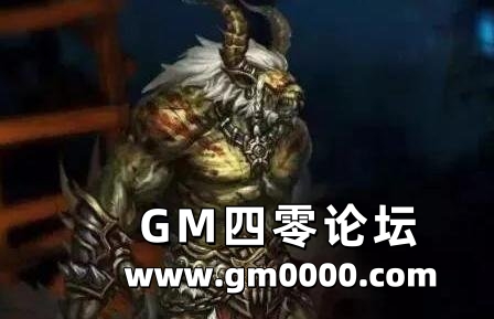 d5.jpg