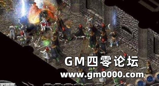d3.jpg