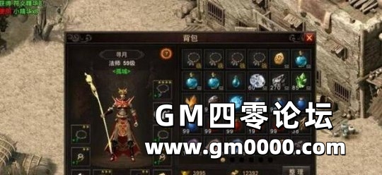 d3.jpg