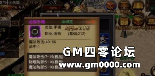 d3.jpg