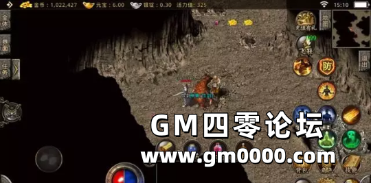 d5.png