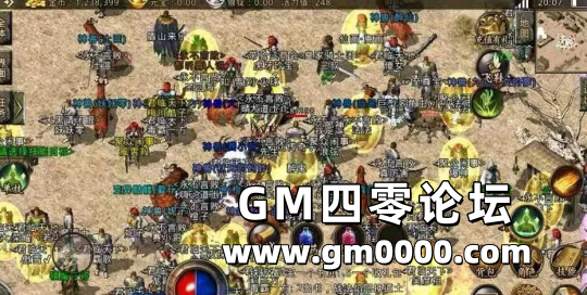 d4.png