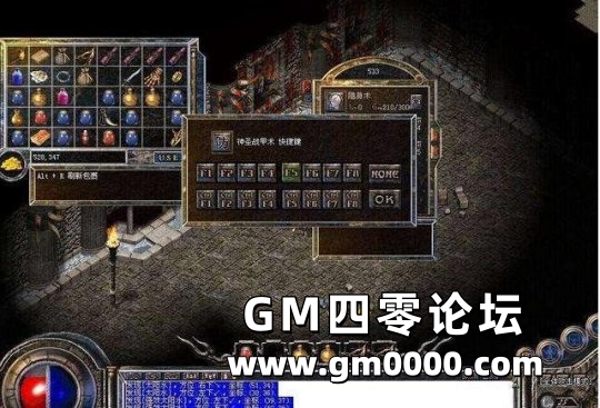 d4.jpg