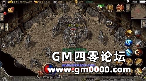d3.jpg