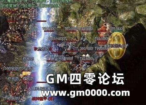 d1.jpg