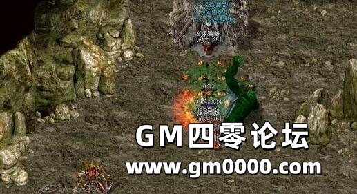 d3.jpg