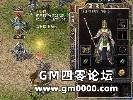 d1.jpg