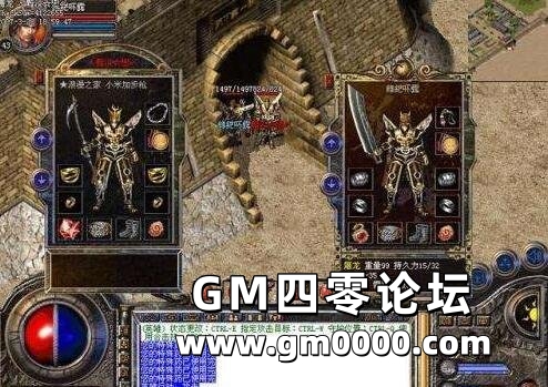 d3.jpg