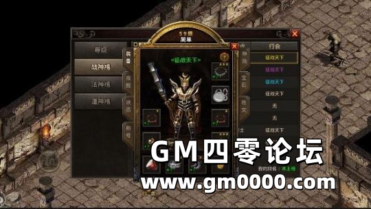 d1.jpg