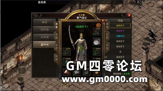 d3.jpg