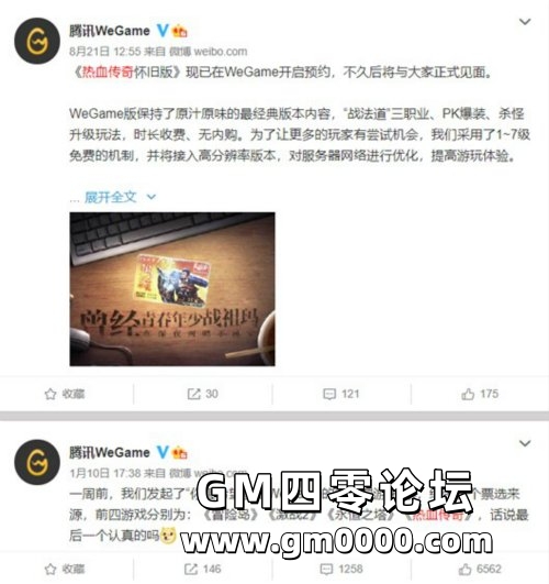 d3.jpg