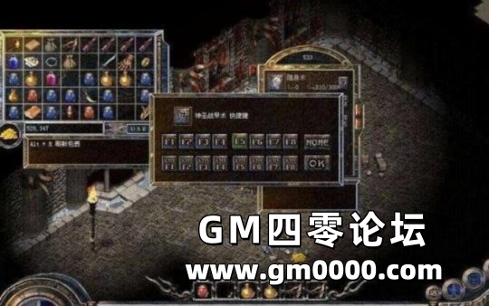 d1.jpg