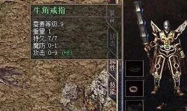 d2.jpg