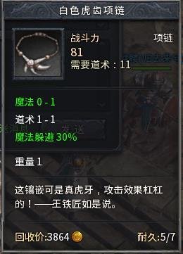 d1.jpg