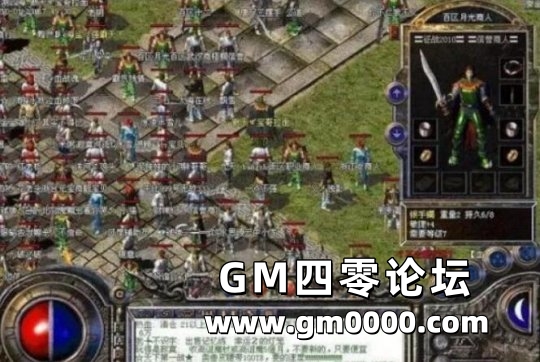 d1.jpg