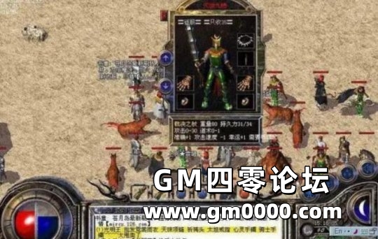 d3.jpg