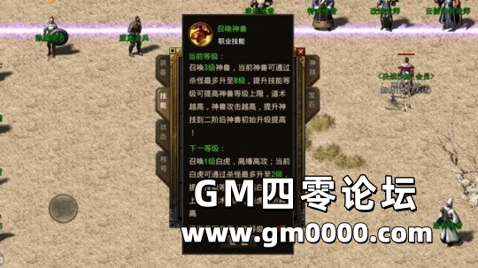 d3.jpg