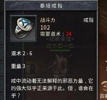 d2.jpg