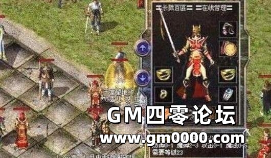 d3.jpg