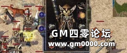 d1.jpg