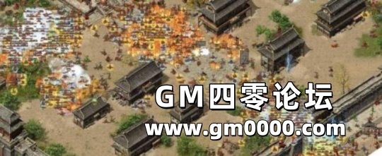 d1.jpg