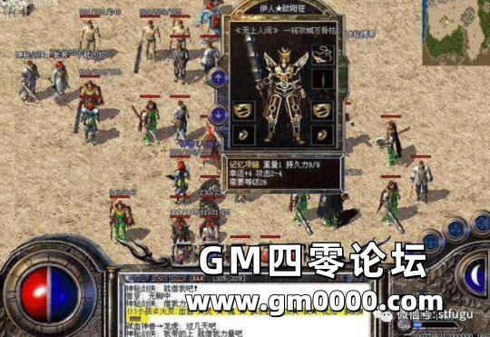 d3.png