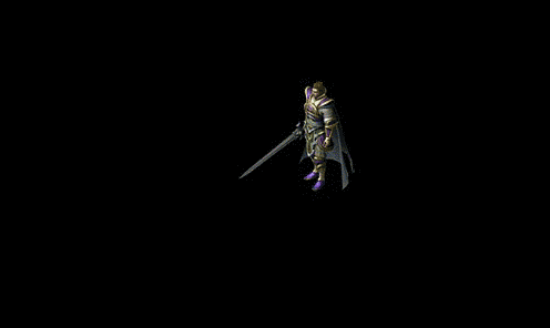 d3.gif