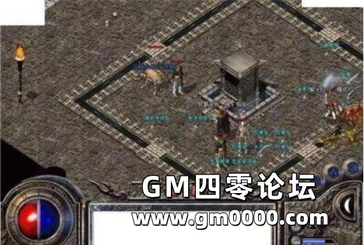 d1.jpg