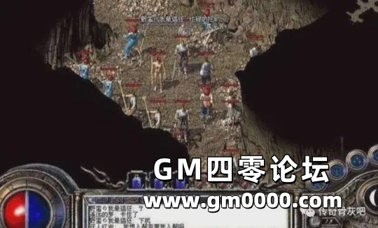 d3.jpg