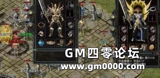 d1.jpg