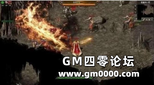 d3.jpg