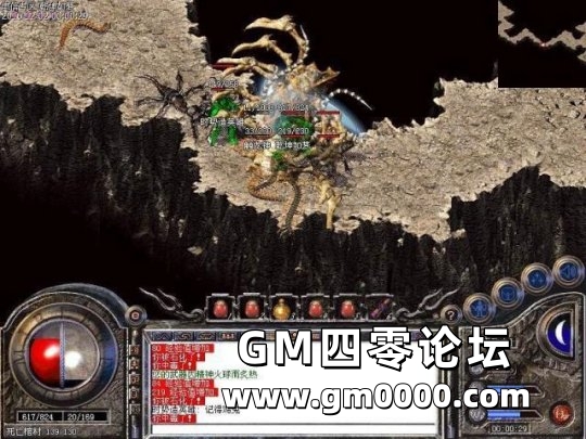 d3.jpg