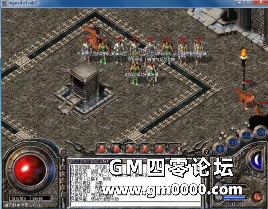 d5.jpg