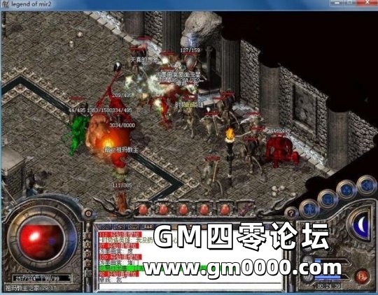 d6.jpg