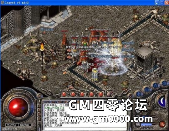 d7.jpg