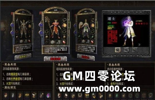 d1.jpg