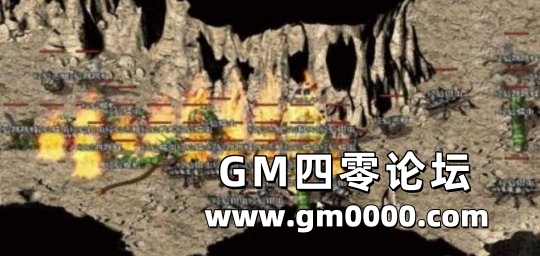 d3.jpg
