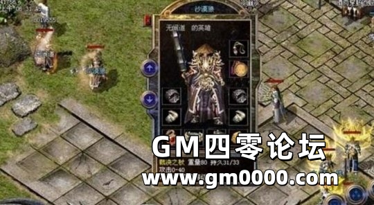 d3.jpg