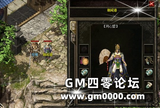 d1.jpg