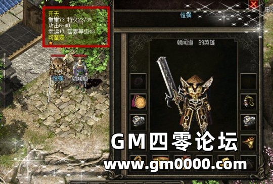 d3.jpg