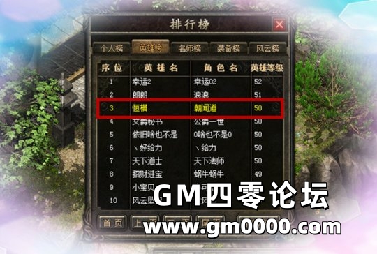 d4.jpg