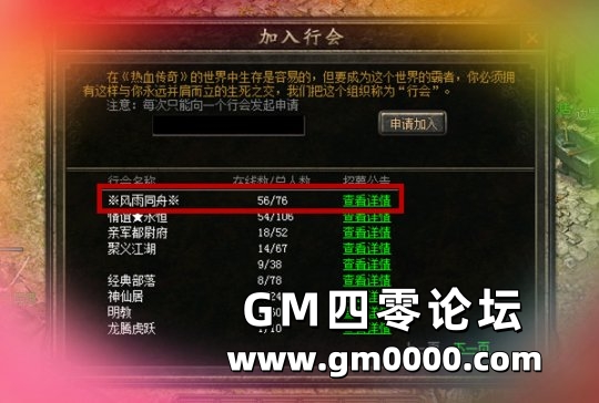 d1.jpg