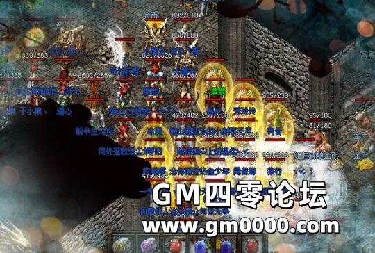 d3.jpg