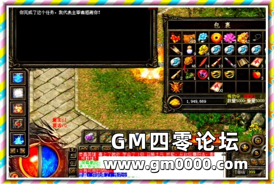 d3.jpg