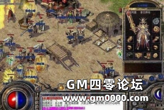 d3.jpg
