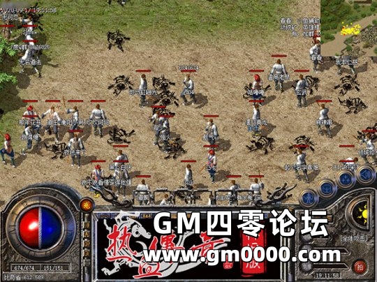 d7.jpg