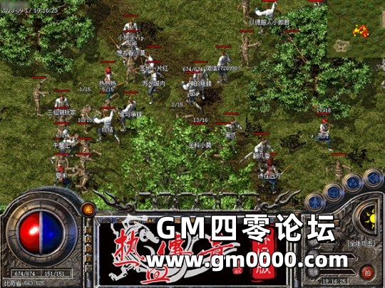 d6.jpg