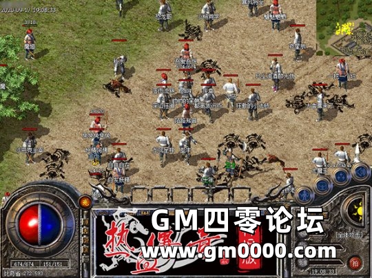 d4.jpg