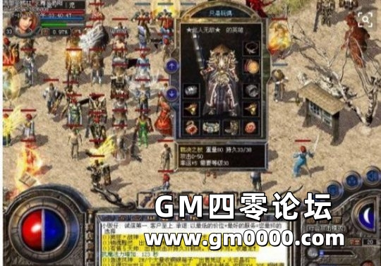 d3.jpg