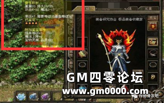 d3.png